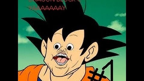 Dragon Blocks C 1.6.2 Pt 1