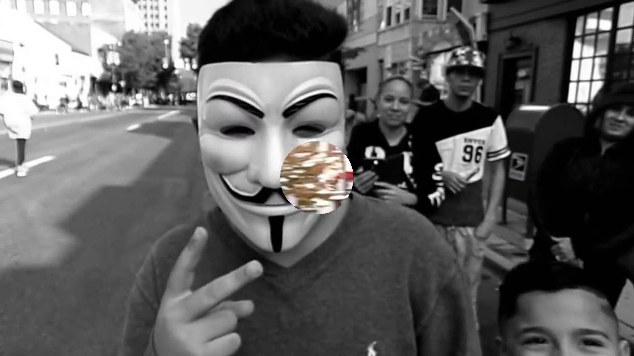 Lehigh Valley Halloween Parade Allentown,Pa2016 Boo (pt1) YouTube