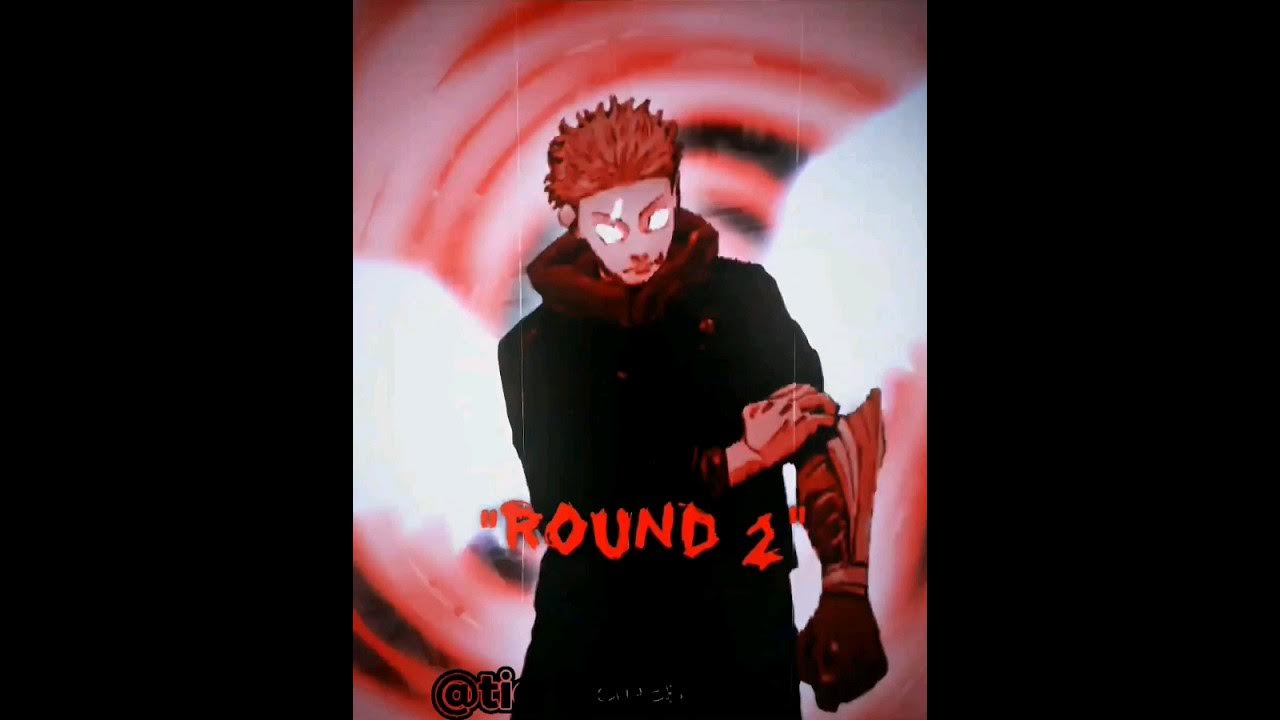 JJK 242 Spoilers JJK manga edit YouTube