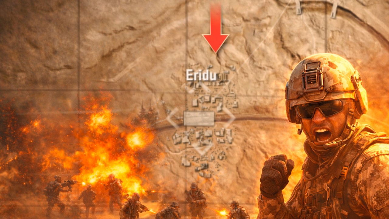 ИГРАЕМ НА ПИВНОМ ПАБЛИКЕ 24 НА 7