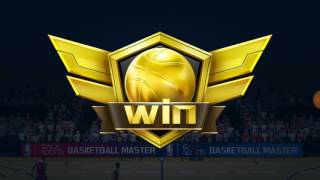 NBA籃球大師試玩~(Android/ios) screenshot 5
