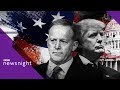 New video by BBC News on YouTube