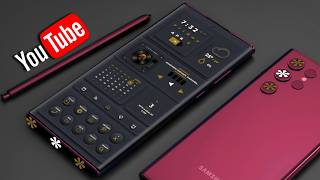 KLWP Theme Setup!! Android Step by Step || Customization" Setup Nova Launcher$ Tutorial Nova"🔥