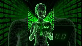 AI Ka Secret Study Hack 🤯 Part 2 | 10x Faster Learning Method 🚀