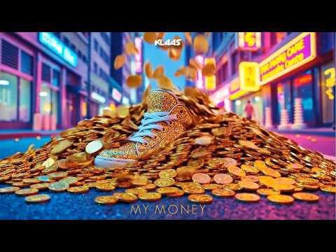 Music Video Preview