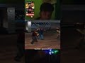 Rise To Honor Part 41 Gameplay Walkthrough | Android, iOS #risetohonor #gaming #shorts