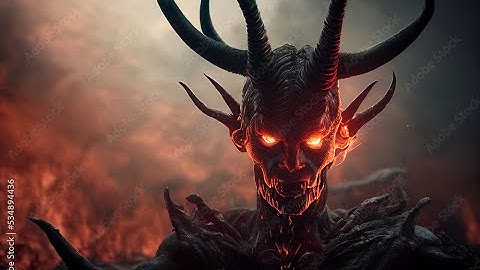 demon in the night (official vizualizer) #phonk #hard #demon #funk #kordhell  #ogryzek #song #aura