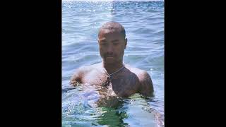 [FREE FOR PROFIT] STEVE LACY TYPE BEAT / gutpunch