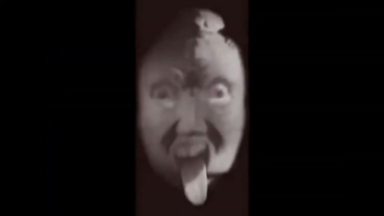 ВИD of Doom VK Version (reupload)