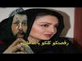 اغنيه اسيرة الصمت متابعين محمد يوتيوبر لهم كل التقدير وخد عندك كيد النسوان اسيرة الصمت