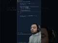 Array.Map() Source Code REVEALED! (You Won't Believe How Simple It Is)