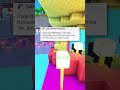 Why Didn T They Do This рџ Why Didn T They Do This рџ