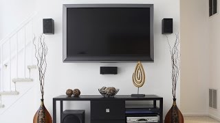 Zero Surge for Residential Use: Applications