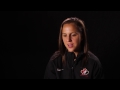 NWT: Team Canada Moments -- ÉNF : Moments avec Équipe Canada