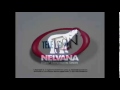 Funimation Entertainment Nelvana 2006