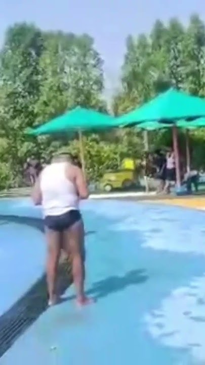 Ramuji Water Park Open Now Book Your Tickets YouTube ramuji-water-park-open-now-book-your-tickets-youtube