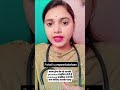 prepone menses #health #periodfeatures #doctor