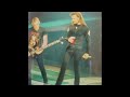 Metallica - Live in Kalamazoo, MI, USA (1993) [Full Show, Audio Only]
