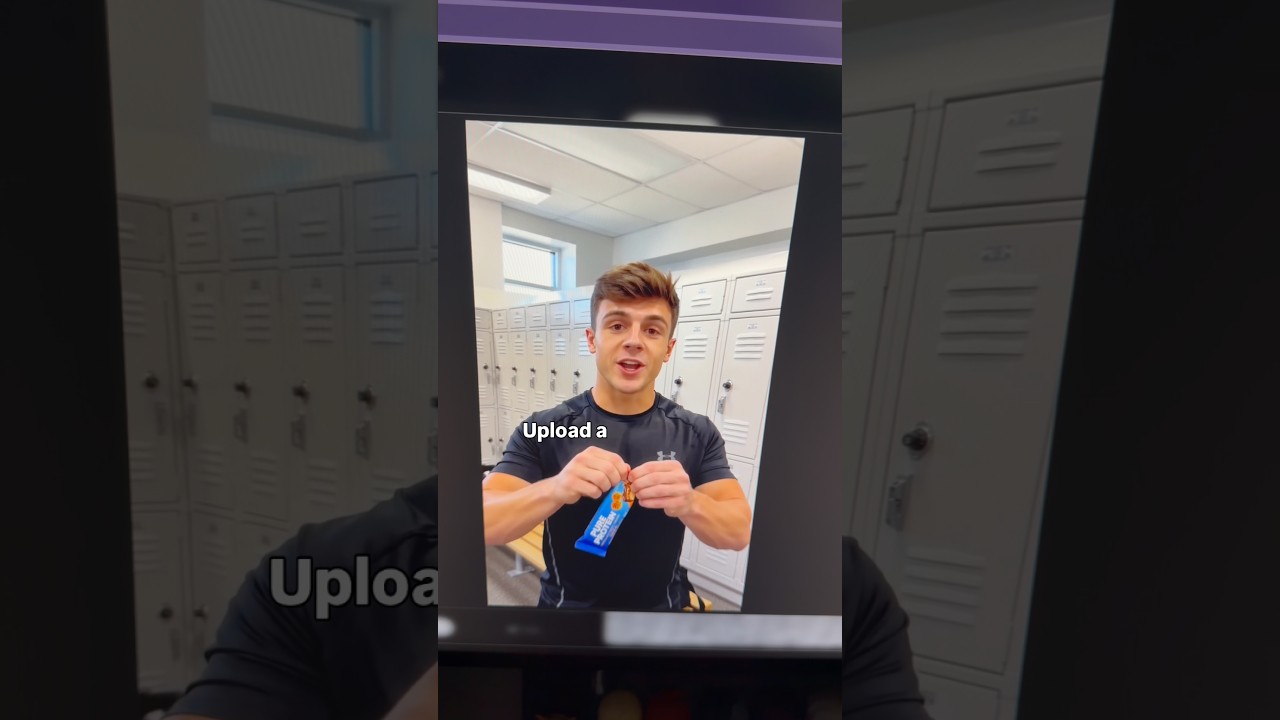 rewrite this title Create product photos & videos for ads UGC & influencer affiliate marketing with OpenArt #openart rewrite this title Create product photos & videos for ads UGC & influencer affiliate marketing with OpenArt #openart
