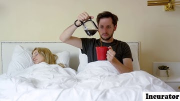 Glance Clock release date| Incurator