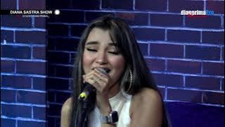 COVER MENEPI VOC YAYANK VANESA