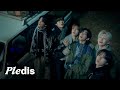TWS 투어스 내일이 되어 줄게 Special Video 