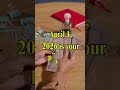 SSI Payment April 1, 2026 Who Gets Paid! #shorts Prerana Benefit Tv