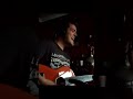 You can't fear the rain #original #originalsong #vocals #songwriter #acoustic #song #songs #guitar