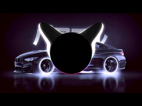 Jaat Bagdo [ Bass Boosted ] | Khasa Aala Chahar | Latest Punjabi song 2025 | VASU EDITS 🥀