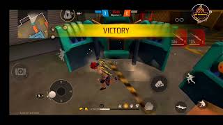 Lone Wolf Gaming -Vlogsodia.