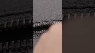 Crisp Zipper Sounds for Deep Relaxation & Focus screenshot 2