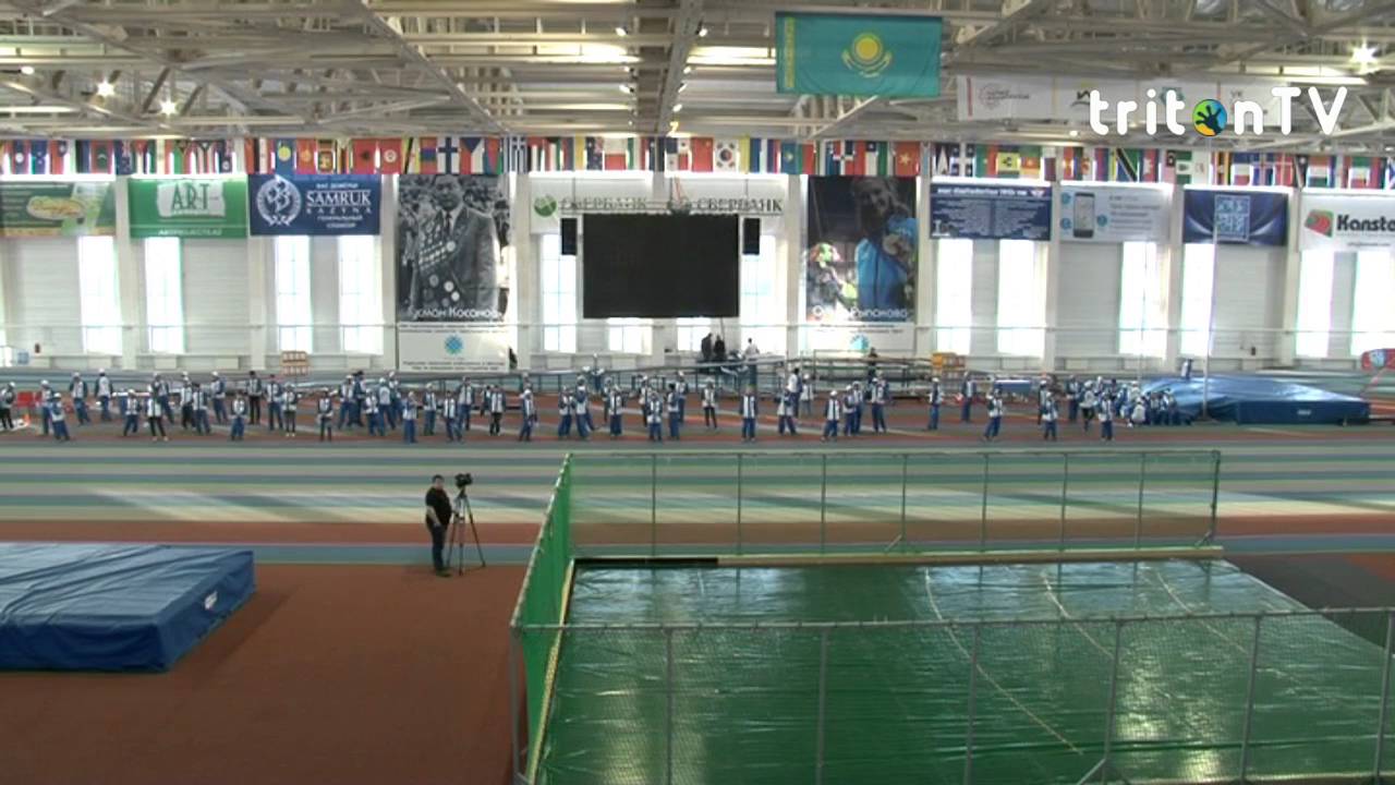 Дворец спорта в усть каменогорске Дворец спорта в усть каменогорске