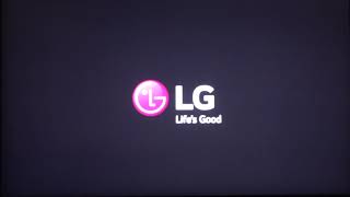 lg nanocell tv - how to switch off? lg 4k led smart tv (49nano867na)