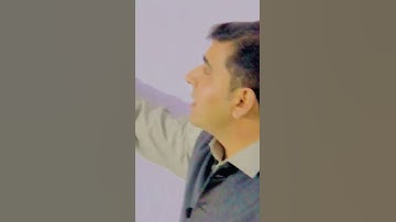 Homogeneous Differential Equations problems|#math_short_video