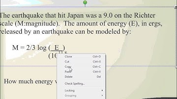 Precalculus: 5.6: Solving Exponential and Logarithmic Equations