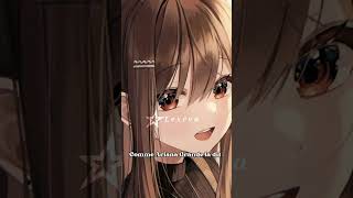 Hes Mine, My Husband