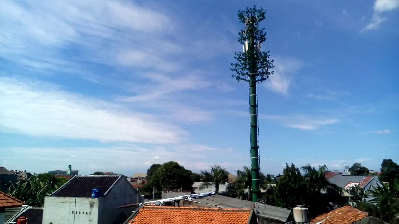 Pesawat penumpang YouTube Pesawat penumpang YouTube