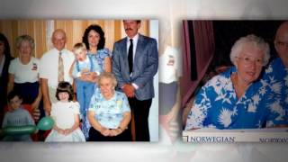 Walker Brothers Funeral Home, Inc.