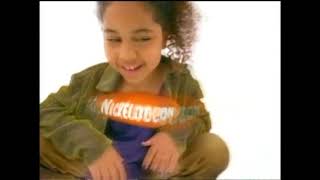 Nickelodeon