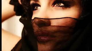 ღϠ₡ღ Rafet El Roman - Suç Bende mi ღϠ₡ღ