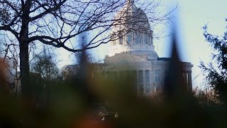 Missouri lawmakers advance bills to protect children from online extortion