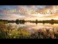 Lough Boora Discovery Park