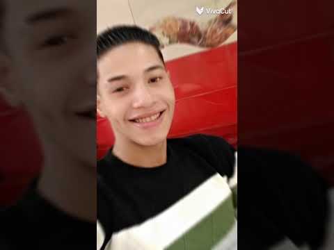 اخوات لاخر العمر ربنا يحميكم