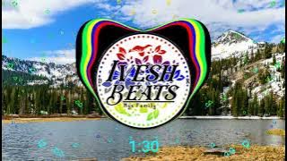 Kya Mujhe Pyar hain reggea - DJ PRAVISH
