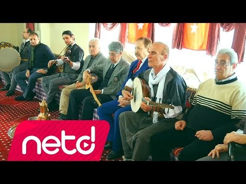 Ali Gencebay & Ali Ayhan - Hatırıma Sen Geldin