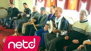 Ali Gencebay & Ali Ayhan - Hatırıma Sen Geldin Resimi