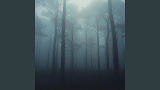 Silent Echoes