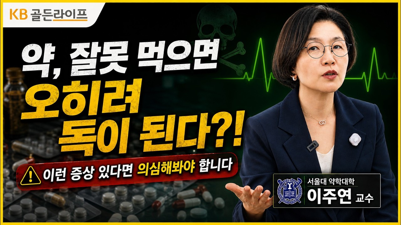 동영상 재생