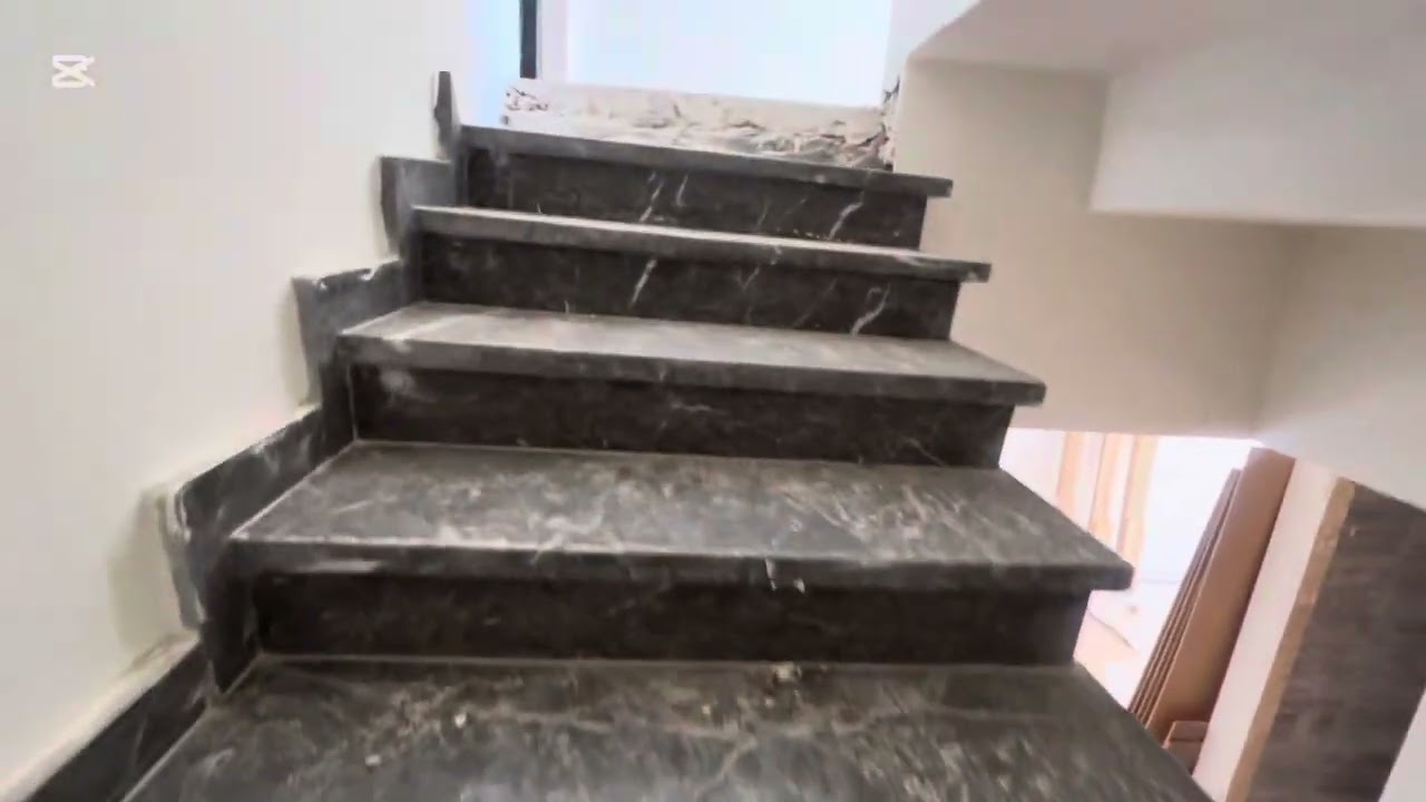 دوبلكس للبيع قرب مدرسة القادري في بني ملال 06.74.55.35.03