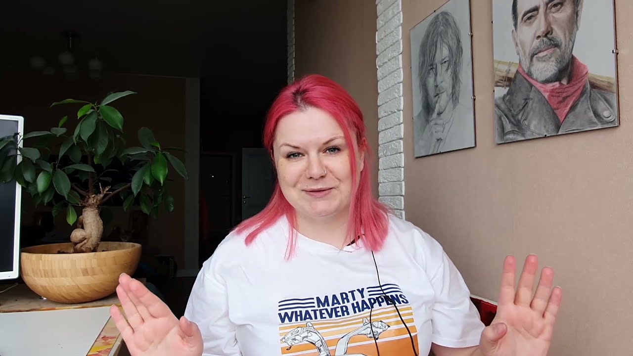 [2021] Еврейская иммиграция в Германию. Новые правила подсчёта ПИ. Бюро переводов не нужны.